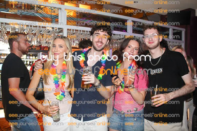 IMG_0033_S1Stu.jpg