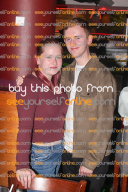 IMG_0034-NB.jpg