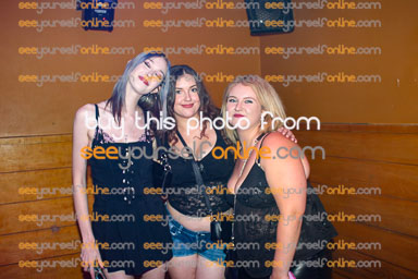 IMG_0034.jpg