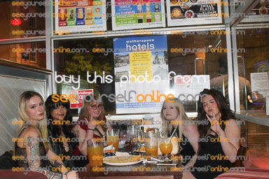 IMG_0035-NB.jpg