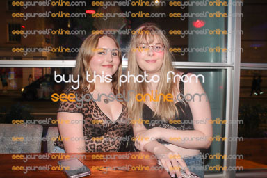 IMG_0035_S1.jpg