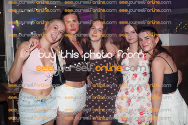 IMG_0036_S1.jpg