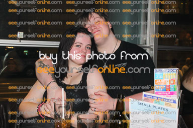 IMG_0037_v1.jpg