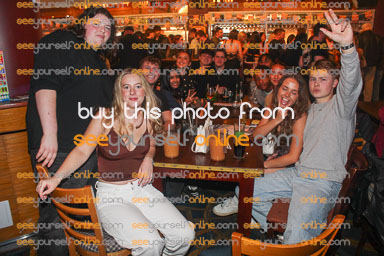 IMG_0040-2_v1.jpg