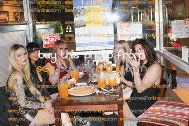 IMG_0041-NB.jpg