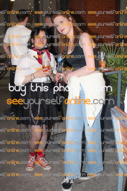 IMG_0041-Raj.jpg