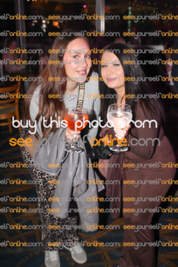 IMG_0042-BM.jpg