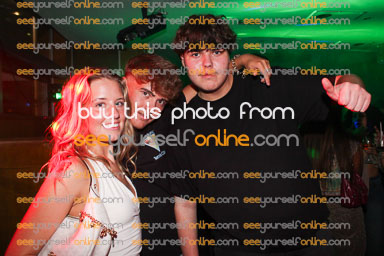 IMG_0042_v1.jpg