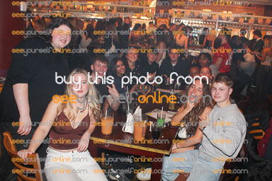 IMG_0043-2_v1.jpg