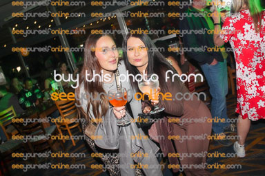 IMG_0043-BM.jpg