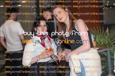 IMG_0043-Raj.jpg