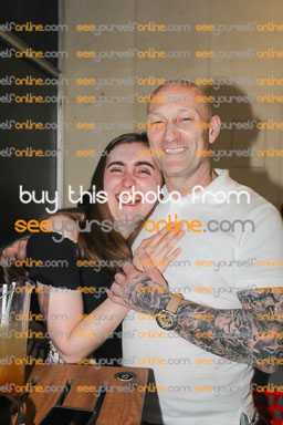 IMG_0043_S1.jpg