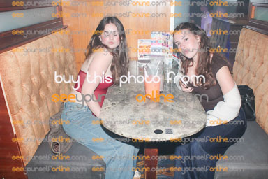 IMG_0043_S1_v1.jpg