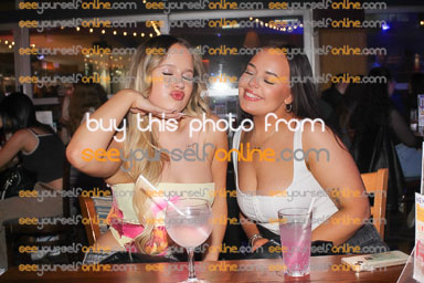 IMG_0044-NB.jpg
