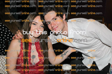 IMG_0044_v1.jpg