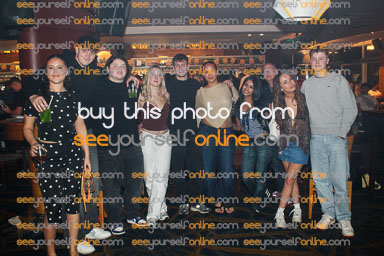 IMG_0045-2_v1.jpg