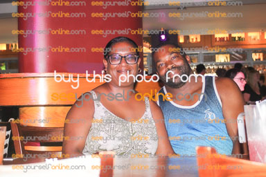 IMG_0045-Raj_v1.jpg