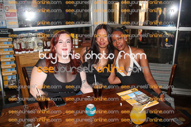 IMG_0045.jpg