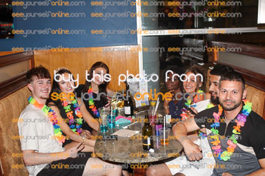 IMG_0045Stu.jpg