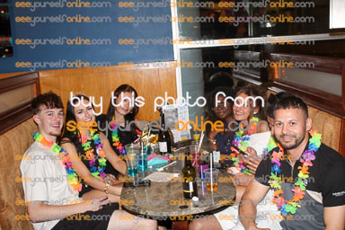 IMG_0046-RajStu-2.jpg