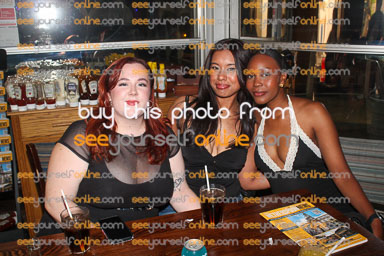 IMG_0046.jpg