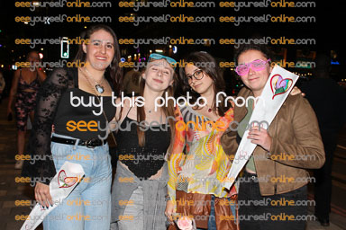 IMG_0047-2.jpg