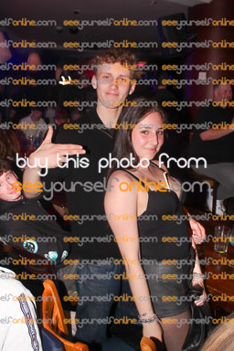 IMG_0047-BM.jpg