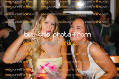 IMG_0047-NB.jpg