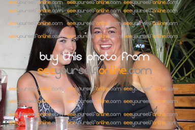 IMG_0047-Raj.jpg