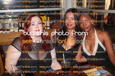 IMG_0047.jpg