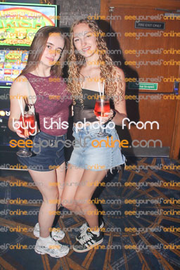 IMG_0047_S1.jpg