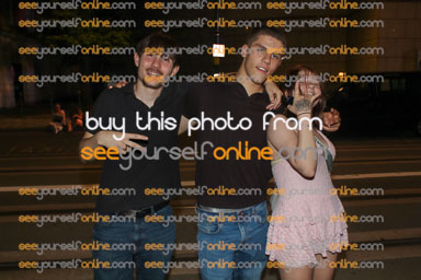 IMG_0047_S1_v1.jpg