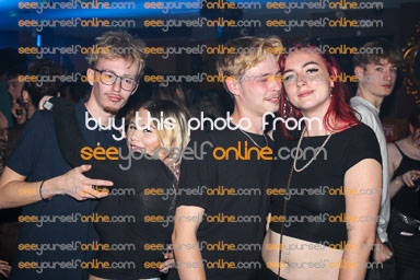 IMG_0047_v1.jpg