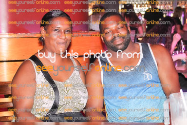 IMG_0048-Raj_v1.jpg