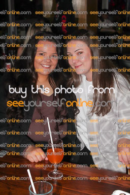 IMG_0049-BM.jpg
