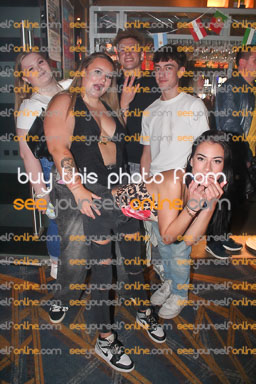IMG_0049_S1.jpg