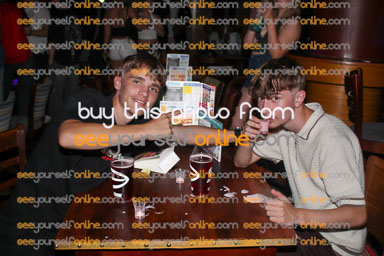 IMG_0049_S1Stu.jpg