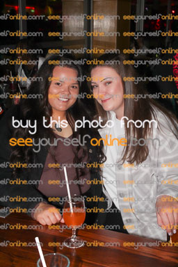 IMG_0050-BM.jpg