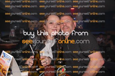 IMG_0050_S1.jpg