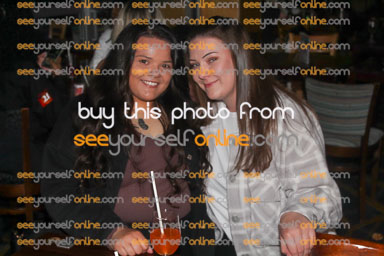 IMG_0051-BM.jpg
