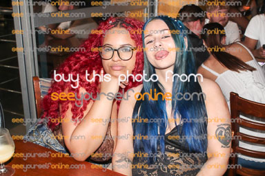 IMG_0051_S1_v1.jpg