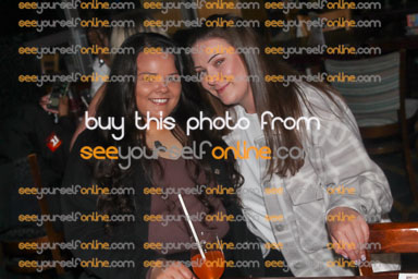 IMG_0052-BM.jpg