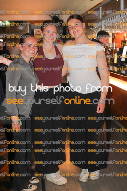 IMG_0052-NB.jpg