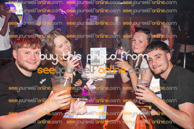IMG_0052_S1Stu.jpg