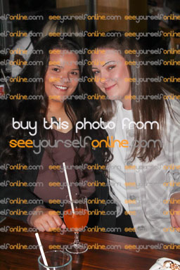 IMG_0053-BM.jpg