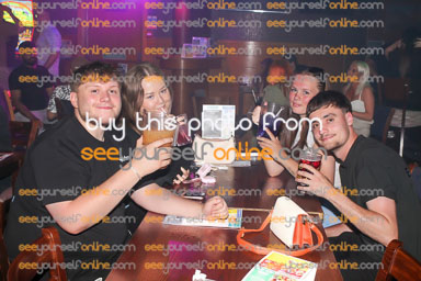 IMG_0053_S1Stu.jpg