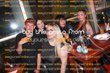 IMG_0054-BM.jpg