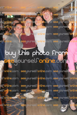 IMG_0055-NB.jpg