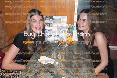 IMG_0055_S1.jpg