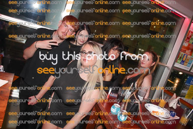 IMG_0056-BM.jpg
